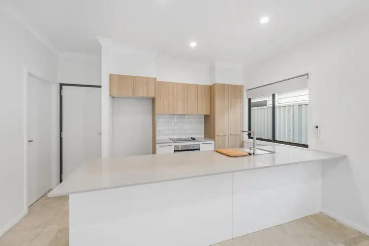 Fifth view of Homely townhouse listing, 4/17 Nottingham Drive, Port Macquarie NSW 2444