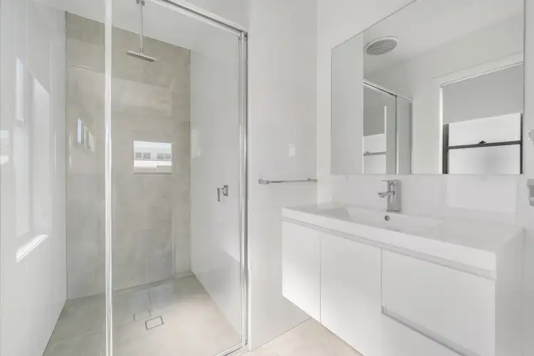 Sixth view of Homely townhouse listing, 4/17 Nottingham Drive, Port Macquarie NSW 2444