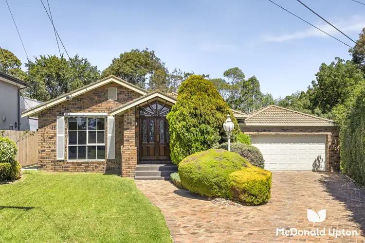 7 Pearce Court, Niddrie VIC 3042