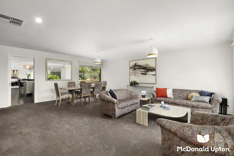 Third view of Homely house listing, 7 Pearce Court, Niddrie VIC 3042