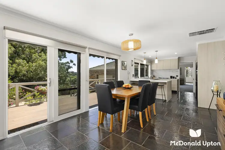 Fourth view of Homely house listing, 7 Pearce Court, Niddrie VIC 3042
