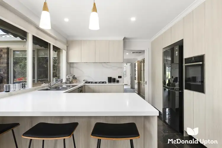 Fifth view of Homely house listing, 7 Pearce Court, Niddrie VIC 3042