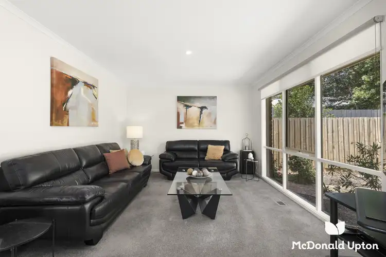 Sixth view of Homely house listing, 7 Pearce Court, Niddrie VIC 3042