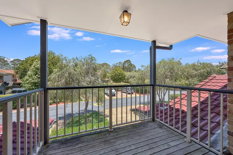 Third view of Homely townhouse listing, 86/333 Colburn Avenue, Victoria Point QLD 4165