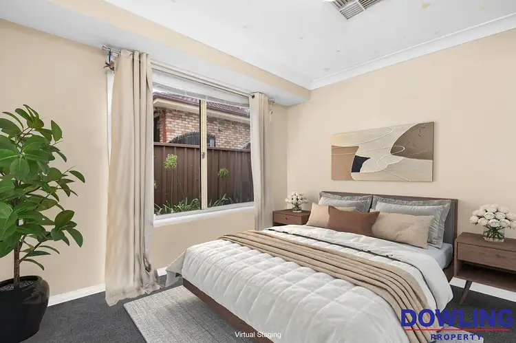 Sixth view of Homely house listing, 59 Kindlebark Drive, Medowie NSW 2318