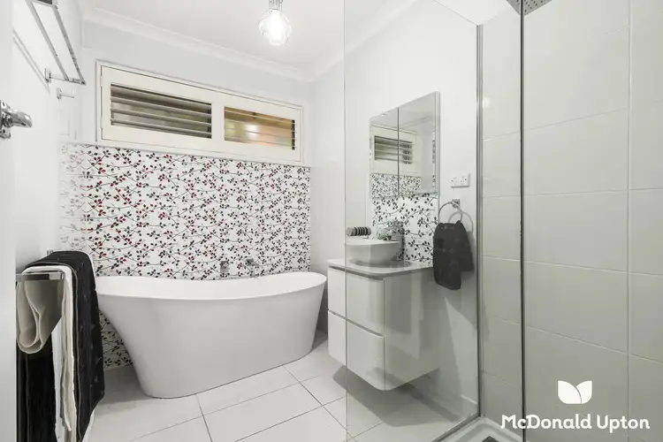 Fifth view of Homely house listing, 39 Leonard Avenue, Glenroy VIC 3046