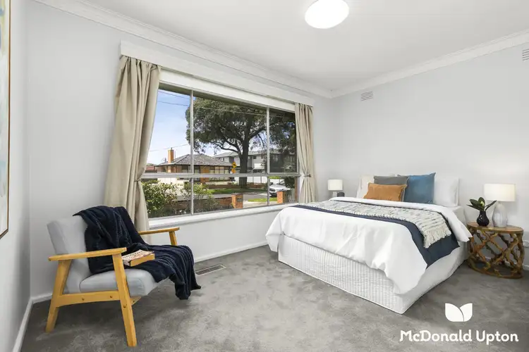 Sixth view of Homely house listing, 39 Leonard Avenue, Glenroy VIC 3046