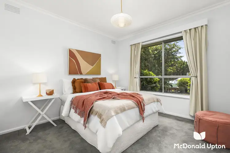 Seventh view of Homely house listing, 39 Leonard Avenue, Glenroy VIC 3046