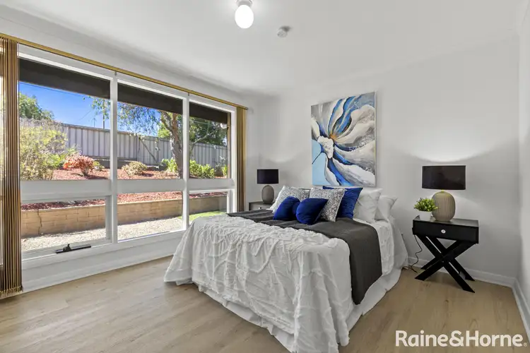 Second view of Homely house listing, 16 Forrest Avenue, Valley View SA 5093