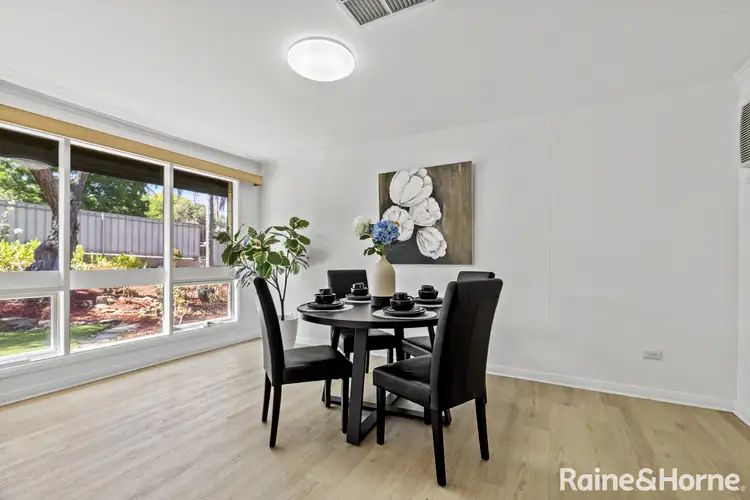 Fourth view of Homely house listing, 16 Forrest Avenue, Valley View SA 5093