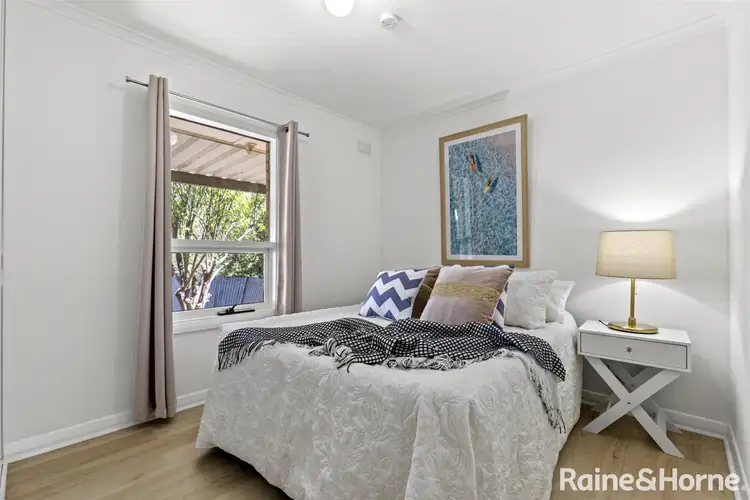 Fifth view of Homely house listing, 16 Forrest Avenue, Valley View SA 5093