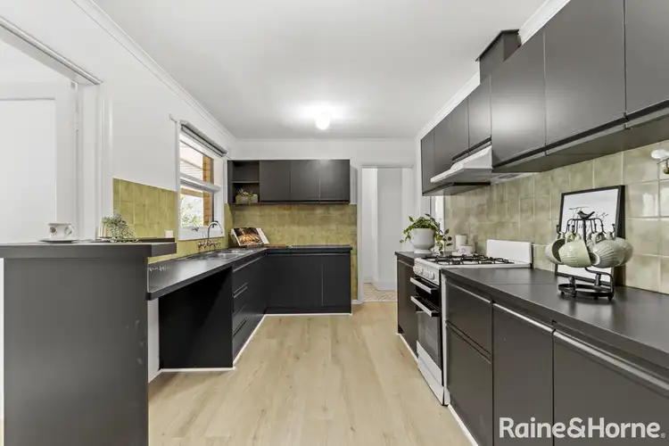 Sixth view of Homely house listing, 16 Forrest Avenue, Valley View SA 5093