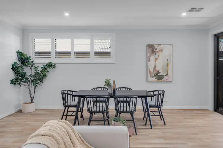 Sixth view of Homely house listing, 21 Owen Place, Morphett Vale SA 5162