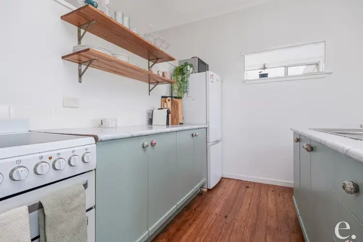 Sixth view of Homely house listing, 654 Scenic Highway, Mulambin QLD 4703