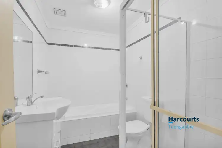 Sixth view of Homely apartment listing, 2/10-12 Reid Avenue, Westmead NSW 2145