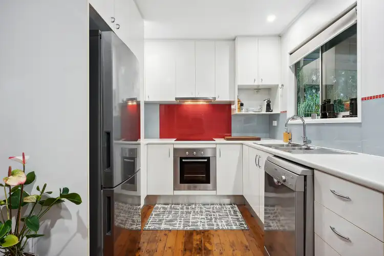 Fourth view of Homely house listing, 3 Yalamba Court, Arana Hills QLD 4054