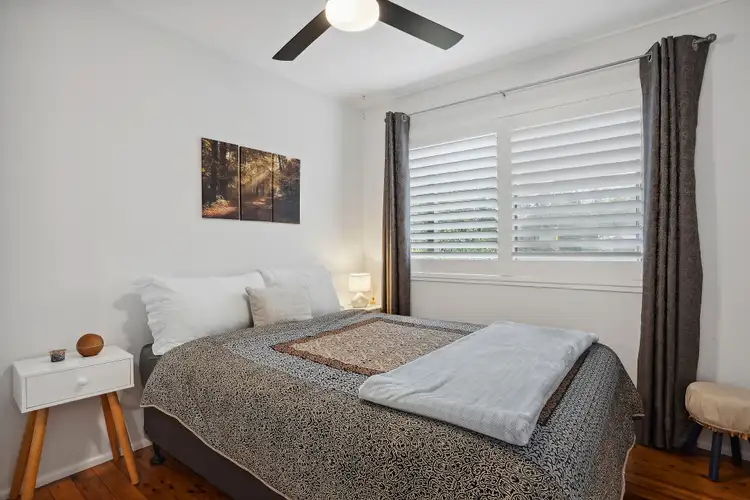 Sixth view of Homely house listing, 3 Yalamba Court, Arana Hills QLD 4054