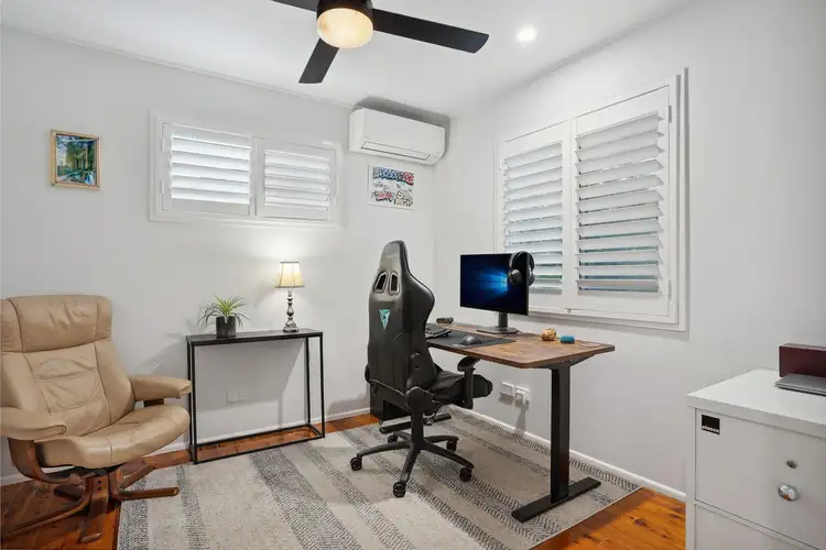 Seventh view of Homely house listing, 3 Yalamba Court, Arana Hills QLD 4054