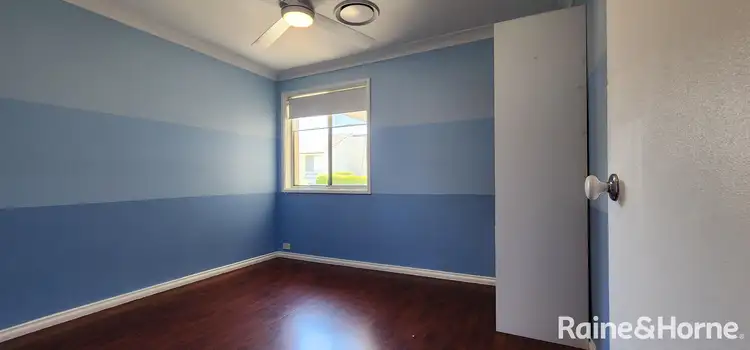 Fourth view of Homely house listing, 6/23 Second Avenue, Macquarie Fields NSW 2564