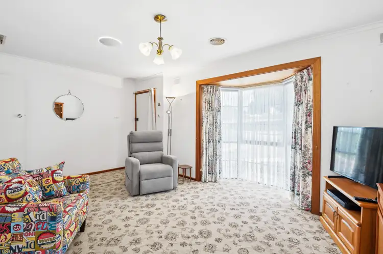 Fourth view of Homely house listing, 11 Justin Crescent, Christie Downs SA 5164