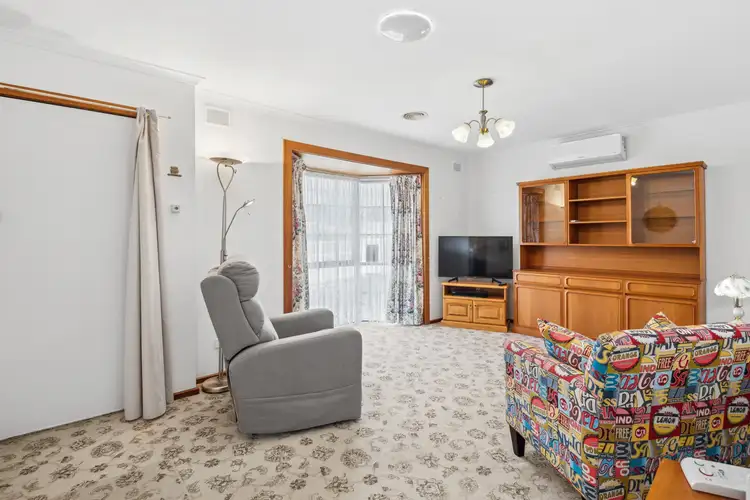 Fifth view of Homely house listing, 11 Justin Crescent, Christie Downs SA 5164