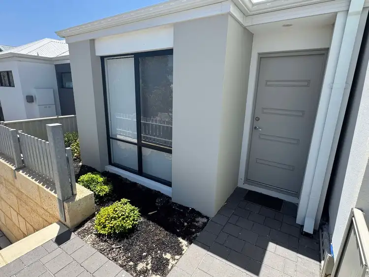 12C Leeward Avenue, Alkimos WA 6038