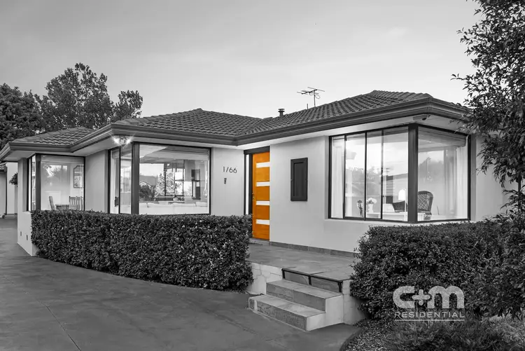 1/66 Pecham Street, Glenroy VIC 3046