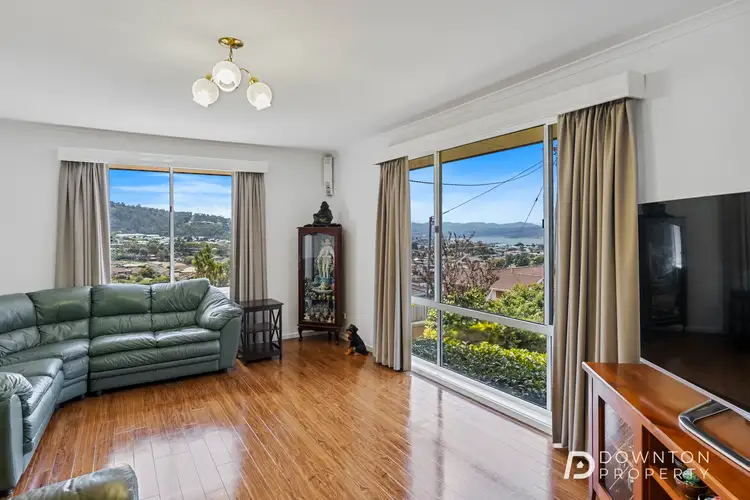 Third view of Homely house listing, 14 Bosco Drive, Glenorchy TAS 7010