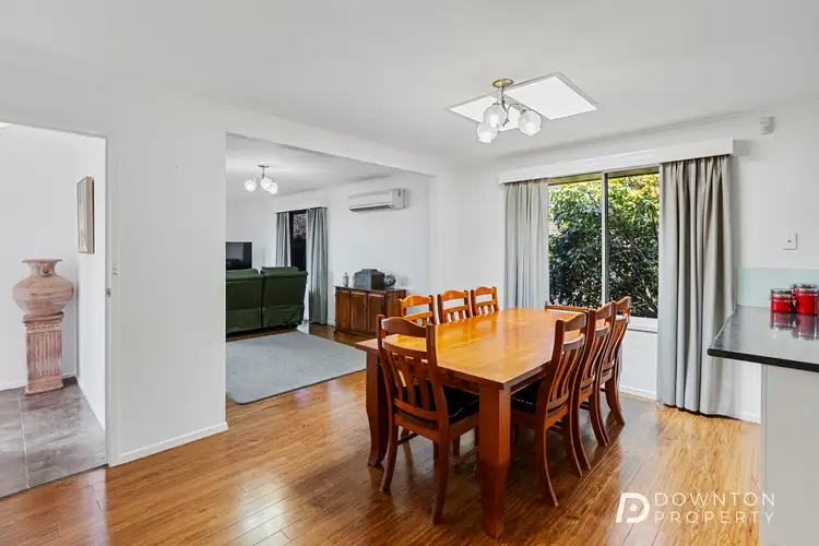 Fifth view of Homely house listing, 14 Bosco Drive, Glenorchy TAS 7010