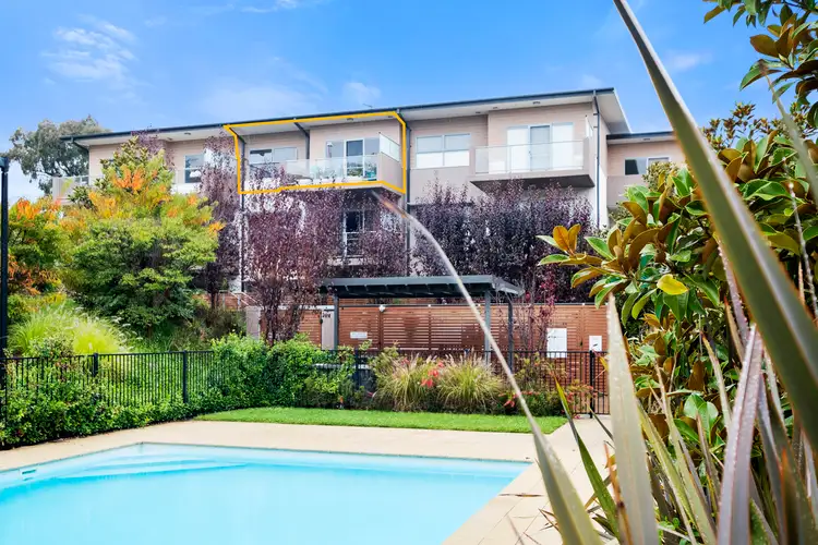 187/15 Mower Place, Phillip ACT 2606