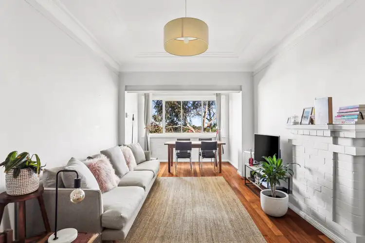 65 Birriga Road