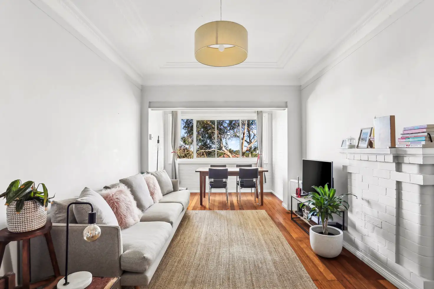 Main view of Homely apartment listing, 11/65 Birriga Road, Bellevue Hill NSW 2023