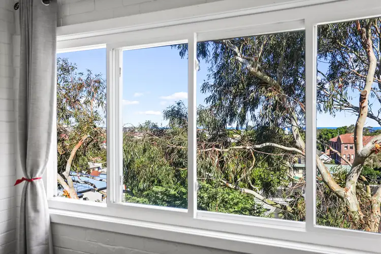 Second view of Homely apartment listing, 11/65 Birriga Road, Bellevue Hill NSW 2023