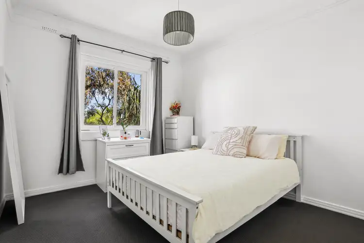 Fourth view of Homely apartment listing, 11/65 Birriga Road, Bellevue Hill NSW 2023