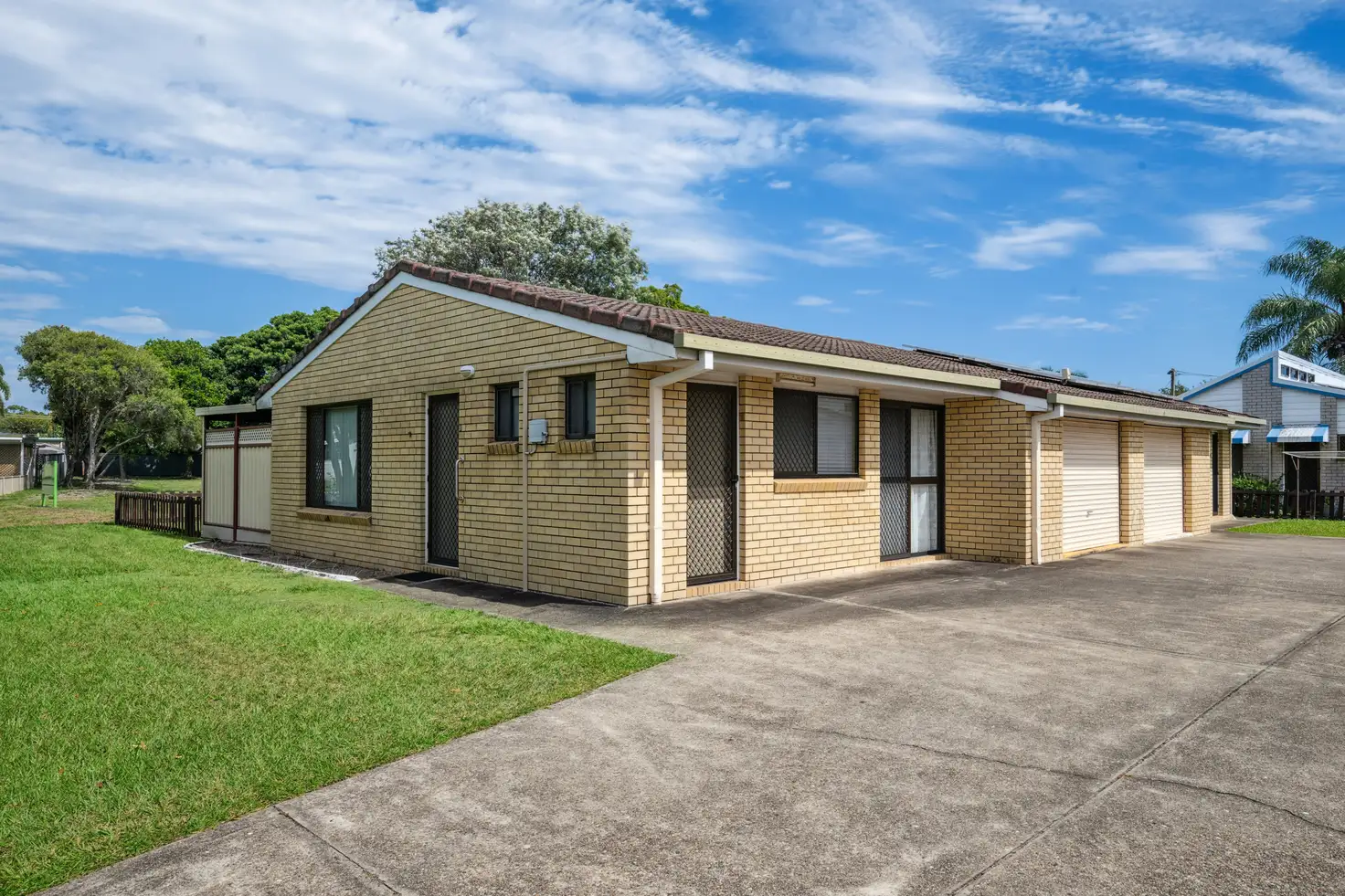 Main view of Homely house listing, 3/4 Drambuie Court, Kippa-Ring QLD 4021
