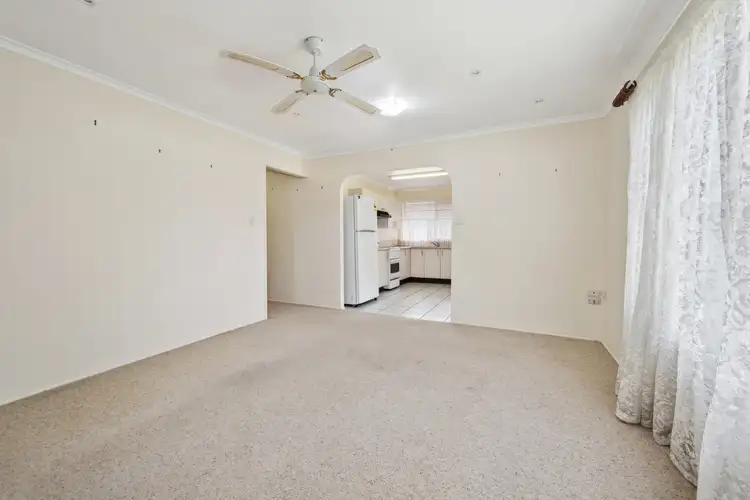 Third view of Homely house listing, 3/4 Drambuie Court, Kippa-Ring QLD 4021
