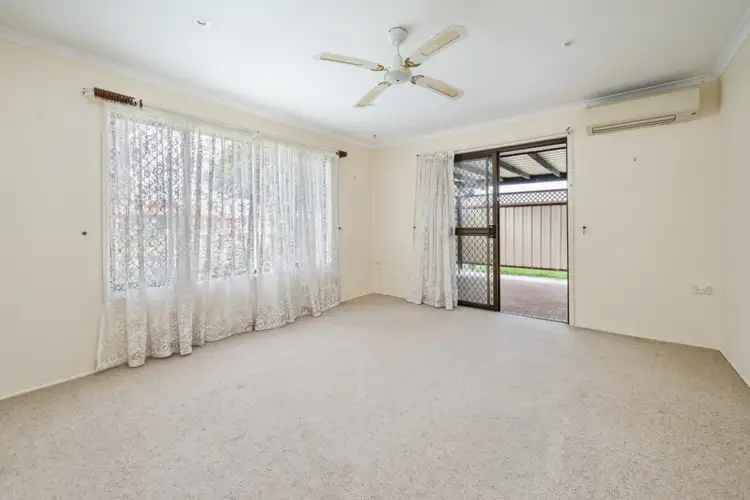 Fourth view of Homely house listing, 3/4 Drambuie Court, Kippa-Ring QLD 4021