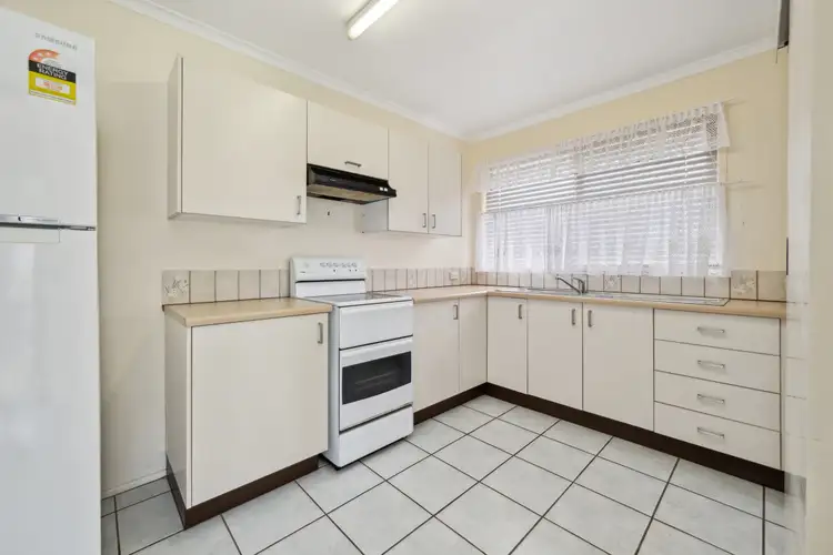 Fifth view of Homely house listing, 3/4 Drambuie Court, Kippa-Ring QLD 4021