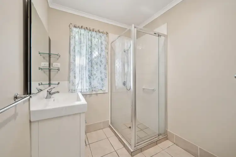 Sixth view of Homely house listing, 3/4 Drambuie Court, Kippa-Ring QLD 4021