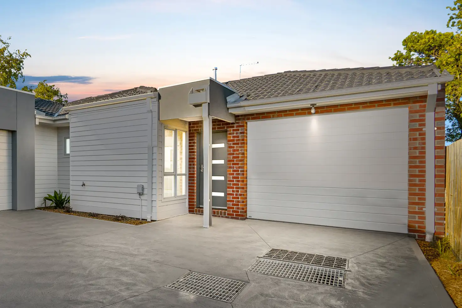 Main view of Homely house listing, 6a Colour Road, Diggers Rest VIC 3427