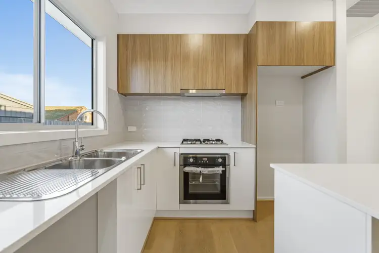 Third view of Homely house listing, 6a Colour Road, Diggers Rest VIC 3427