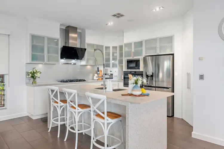 Second view of Homely house listing, 68 Habitat Drive, Redland Bay QLD 4165