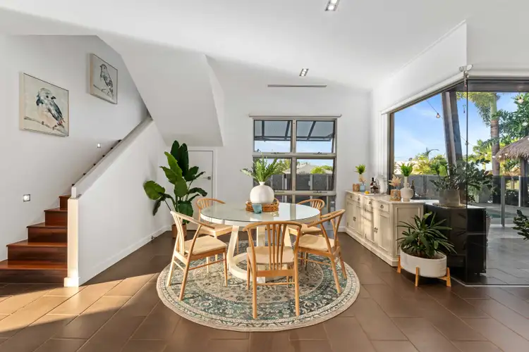 Fourth view of Homely house listing, 68 Habitat Drive, Redland Bay QLD 4165