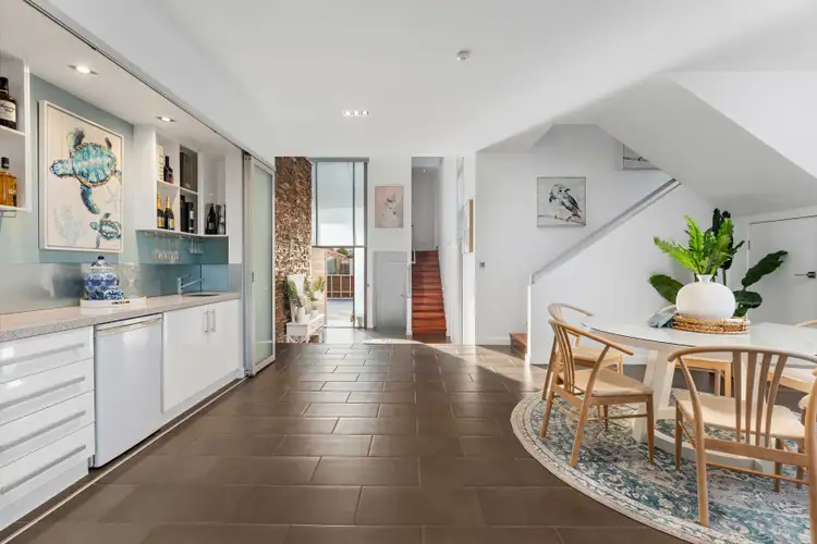 Fifth view of Homely house listing, 68 Habitat Drive, Redland Bay QLD 4165