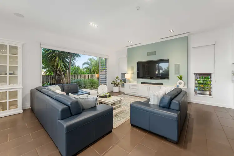 Sixth view of Homely house listing, 68 Habitat Drive, Redland Bay QLD 4165