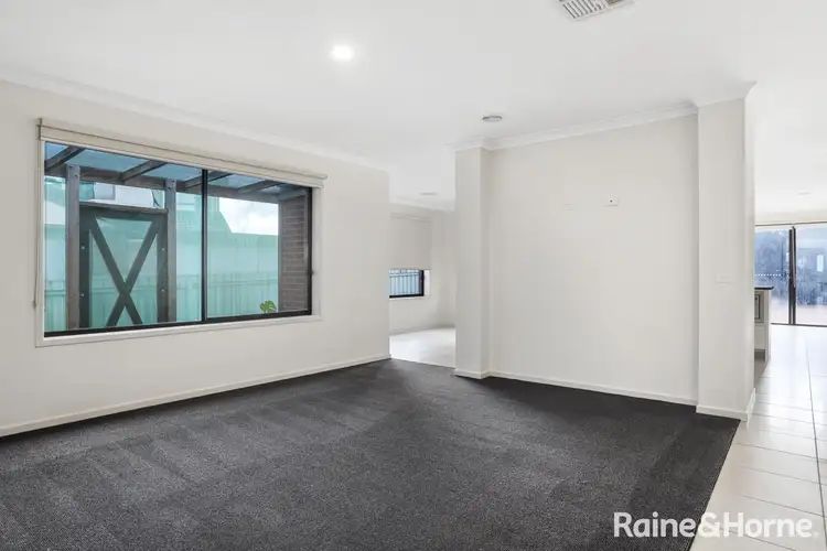 Fifth view of Homely house listing, 5 Castles Crescent, Kyneton VIC 3444