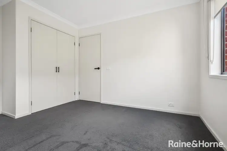 Sixth view of Homely house listing, 5 Castles Crescent, Kyneton VIC 3444