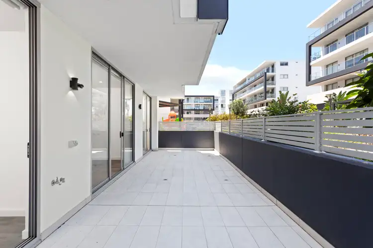 G14/75B Grima Street, Schofields NSW 2762