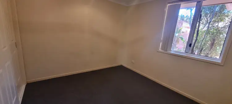 Third view of Homely villa listing, 2/8 Merrymen Way, Port Macquarie NSW 2444