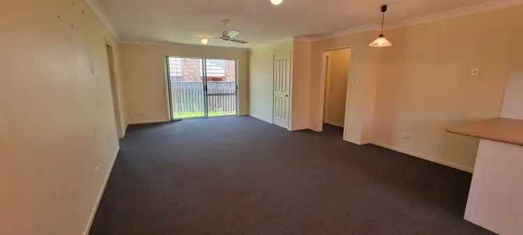 Fifth view of Homely villa listing, 2/8 Merrymen Way, Port Macquarie NSW 2444